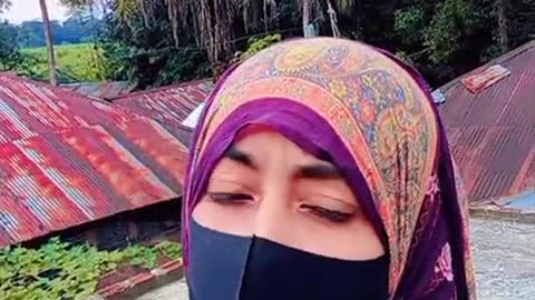 ভুল না করে ও ভুলের মাশুল দিতে হয়