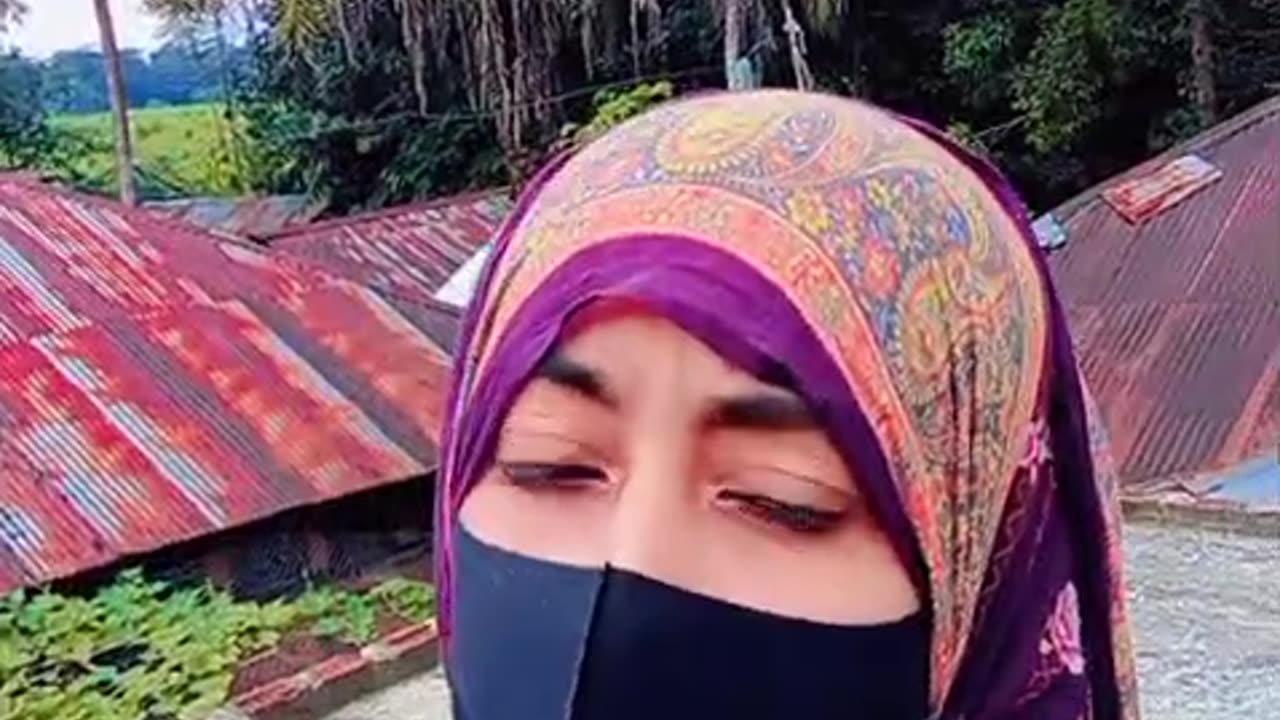 ভুল না করে ও ভুলের মাশুল দিতে হয়