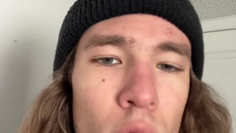 why would you do this