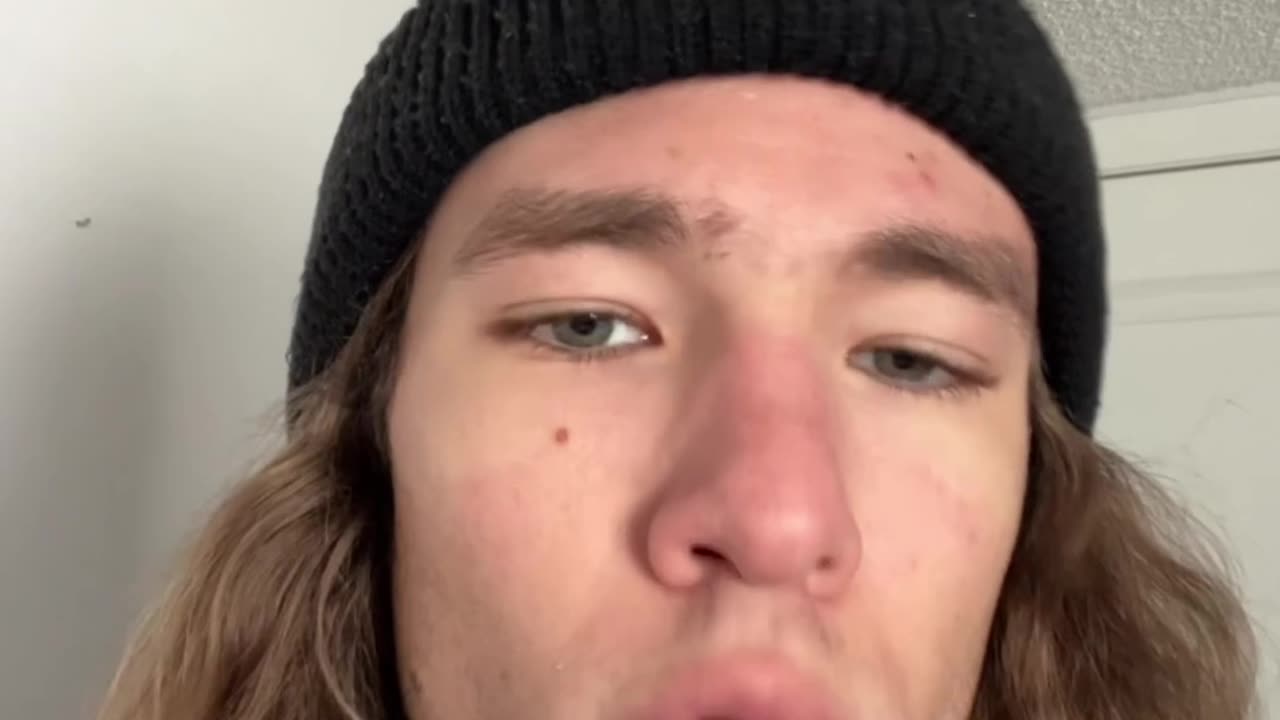 why would you do this