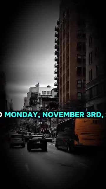 🚨 Usa Breaking News: You Won't Believe What Just Happened! 🔥【Must Watch!】