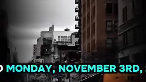 🚨 Usa Breaking News: You Won't Believe What Just Happened! 🔥【Must Watch!】