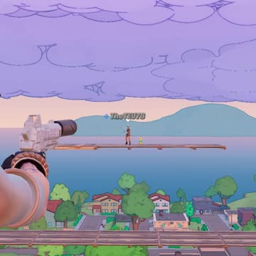 Ich frage meine Zuschauer🤣