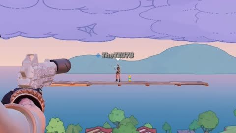 Ich frage meine Zuschauer🤣