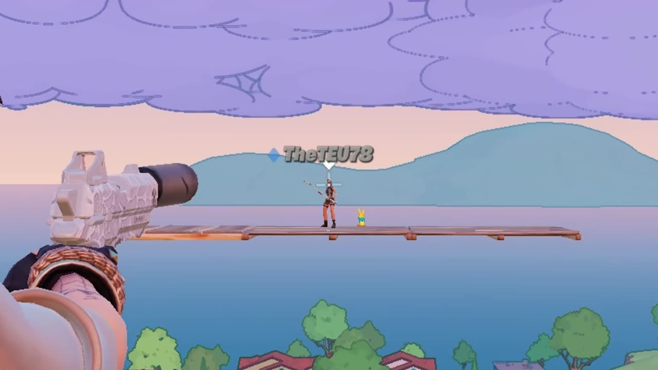 Ich frage meine Zuschauer🤣