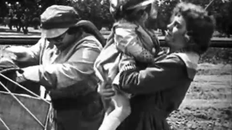 GIVE HER GAS - GIVE HER GAS - fc-fc-3132