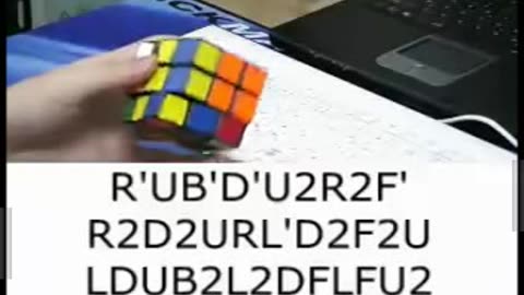 Rubik (6)