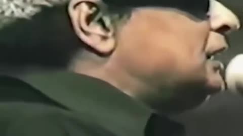 தலைவர் எம்ஜிஆர் அவர்களுக்கு டிஎம்எஸ் ஐயா பாடியதால்