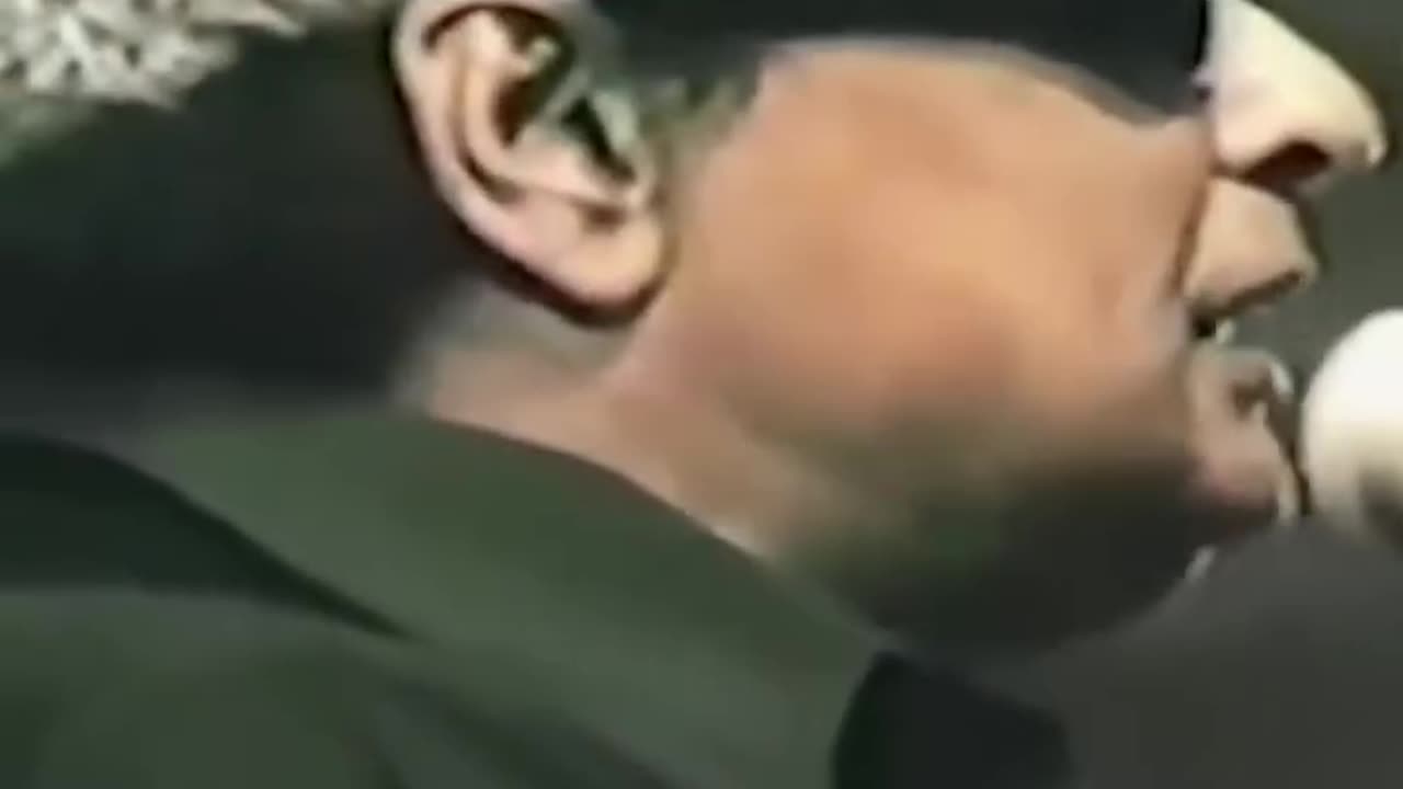 தலைவர் எம்ஜிஆர் அவர்களுக்கு டிஎம்எஸ் ஐயா பாடியதால்