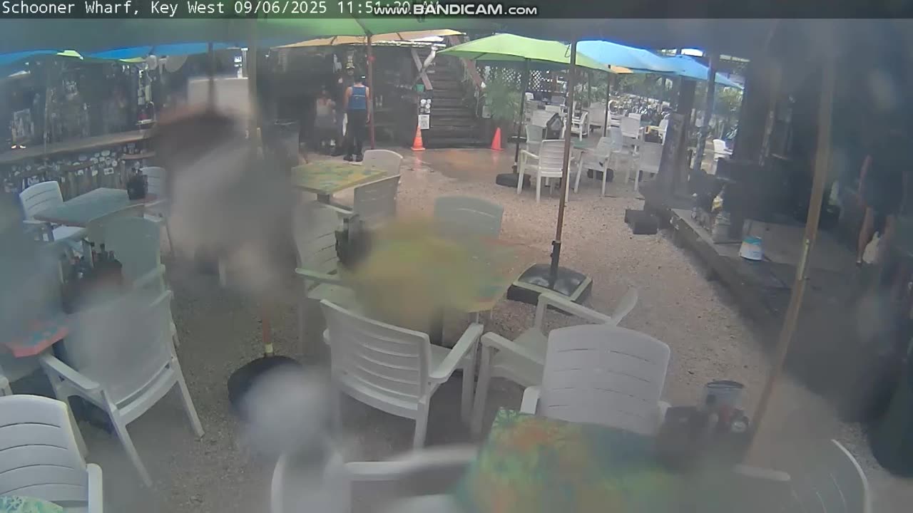 SEPTEMBER 6 2025 PART 4