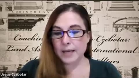 Unveiling Halloween's Dark Secrets, Ritual Energy & Spiritual Warfare