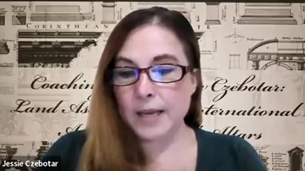 Unveiling Halloween's Dark Secrets, Ritual Energy & Spiritual Warfare