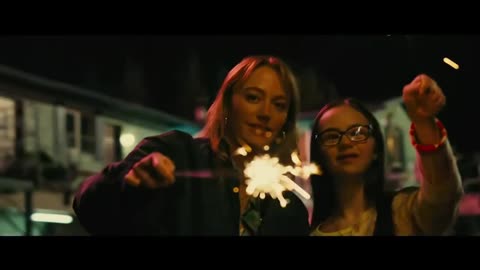 Reminders of Him (2026) - U.S. TV Spot ('come')