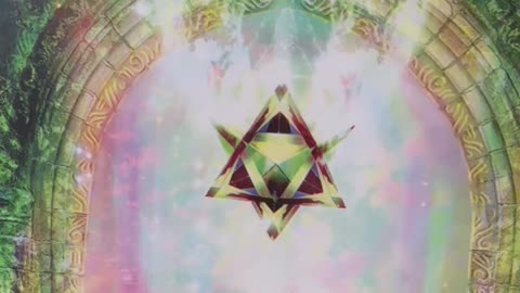 It’s TIME To CELEBRATE YOU! You CHOSE Your OWN Path Instead Of Your ROOTS And PAST!🌉💚 | Tarot