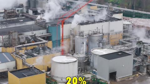 Purpose: The Key to Value