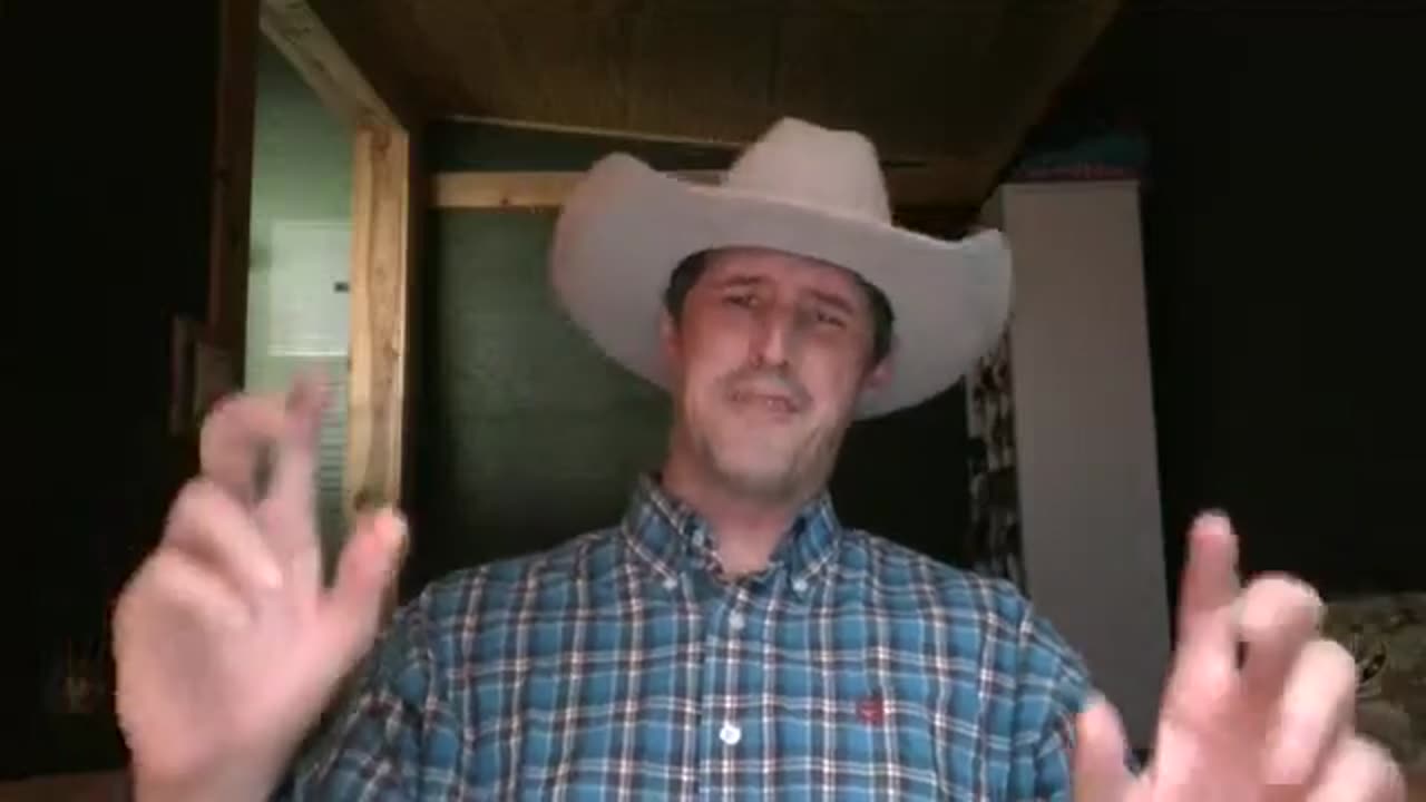 UNCOVERING THE HIDDEN TRUTH: AWAKENING THE UNAWARE BY RATTLETRAP/DEREK JOHNSON