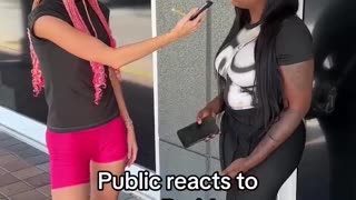 Her Get Back