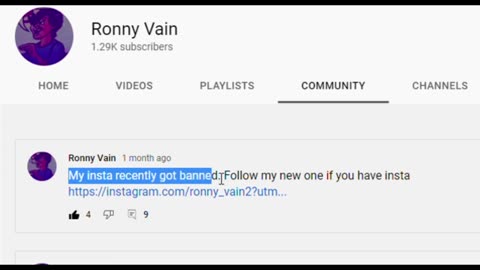 Will This Keep Going ... ?