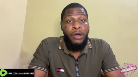 It's 2025 and Nigerians Are Still Selling Their Votes