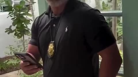 What’s going on in Florida?