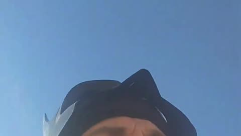 BATMAN Is The Number One Calisthenics Champion In The World!!! 💪 🌎 🦇