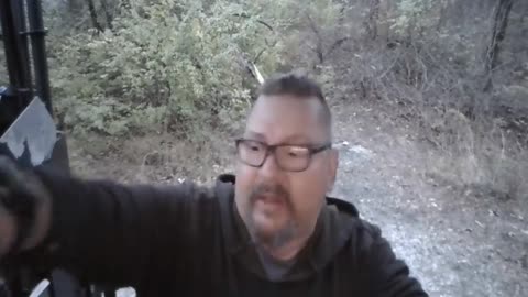 EPSTEIN IS BACK!! And its still a DISTRACTION!!