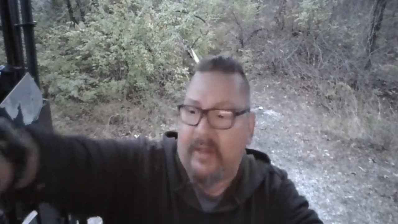 EPSTEIN IS BACK!! And its still a DISTRACTION!!