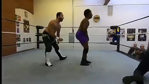 #professionalwrestling #prowrestling #Wrestling #WWE #AEW #TNA #follow #share #fyp #TikTok #Shorts