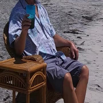 “How did it get so late so soon?” ― Dr. Seuss