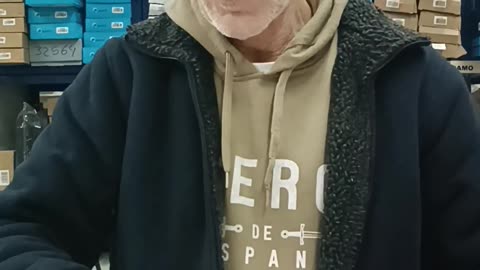 Cuchillo Aitor Jungle King