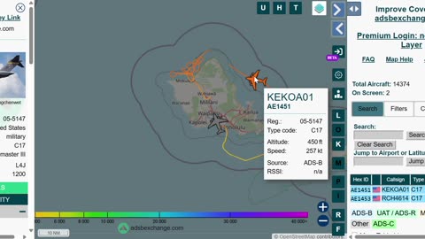 Pres Trump Warrior of We The People 40 Million to Obama For Obamacare Trade Tariff Dividends Bidens