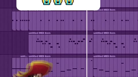 Redacted Epstein Files Beat Hits Harrrd