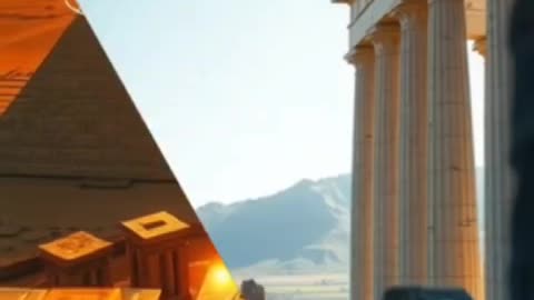 The Hidden Grid-Earth's Forgotten Power Network