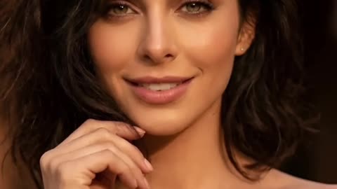 This off-shoulder top changed my whole vibe… would you wear it too? #fallstyle #trendalert