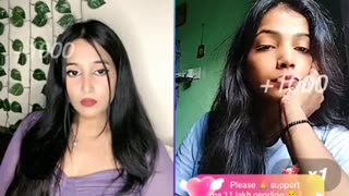 punishment pk Dil Kis kisku dew dill to mara