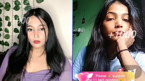 punishment pk Dil Kis kisku dew dill to mara