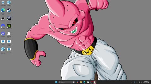 Stackswopo “OTG YOOOOOOOOO” 1/20/26 (Full Stream)