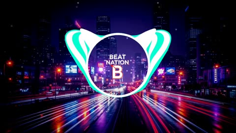 The City Never Sleeps