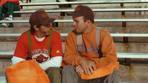 Waterboy 1998 Full Movie