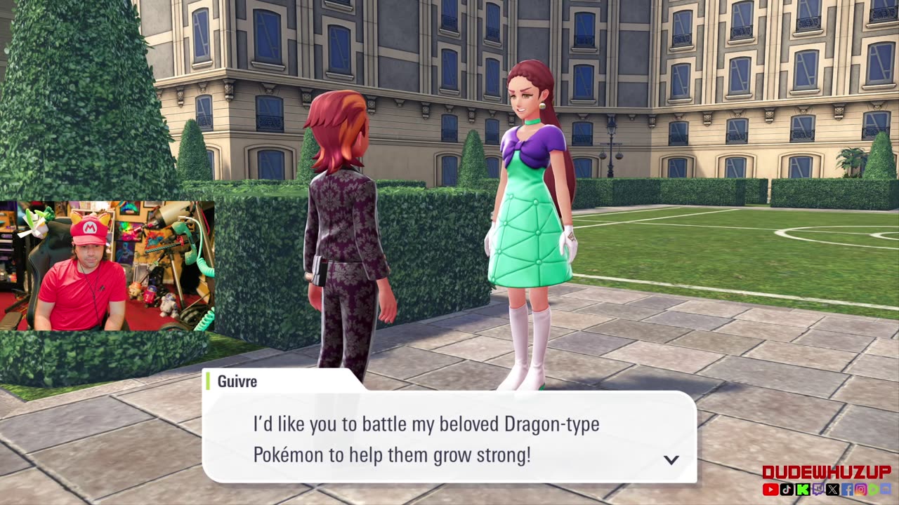 22 shinnies in my pocket!