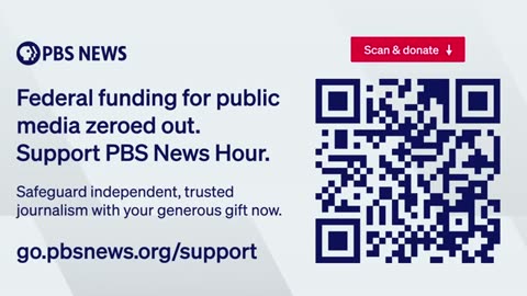 Former Justice Anthony Kennedy on political division and the state of the Supreme Court