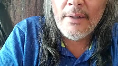 Live Intuitive Tarot Reading's