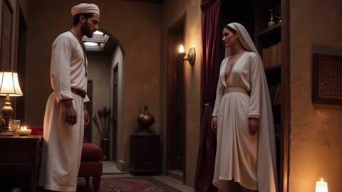 Save All Muslims By Sharing This VIDEO!