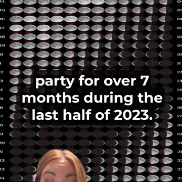 Did You Receive A Chemonics Data Breach Notice? You may be owed CASH!