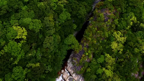 Deep House Waves for Chill Moments