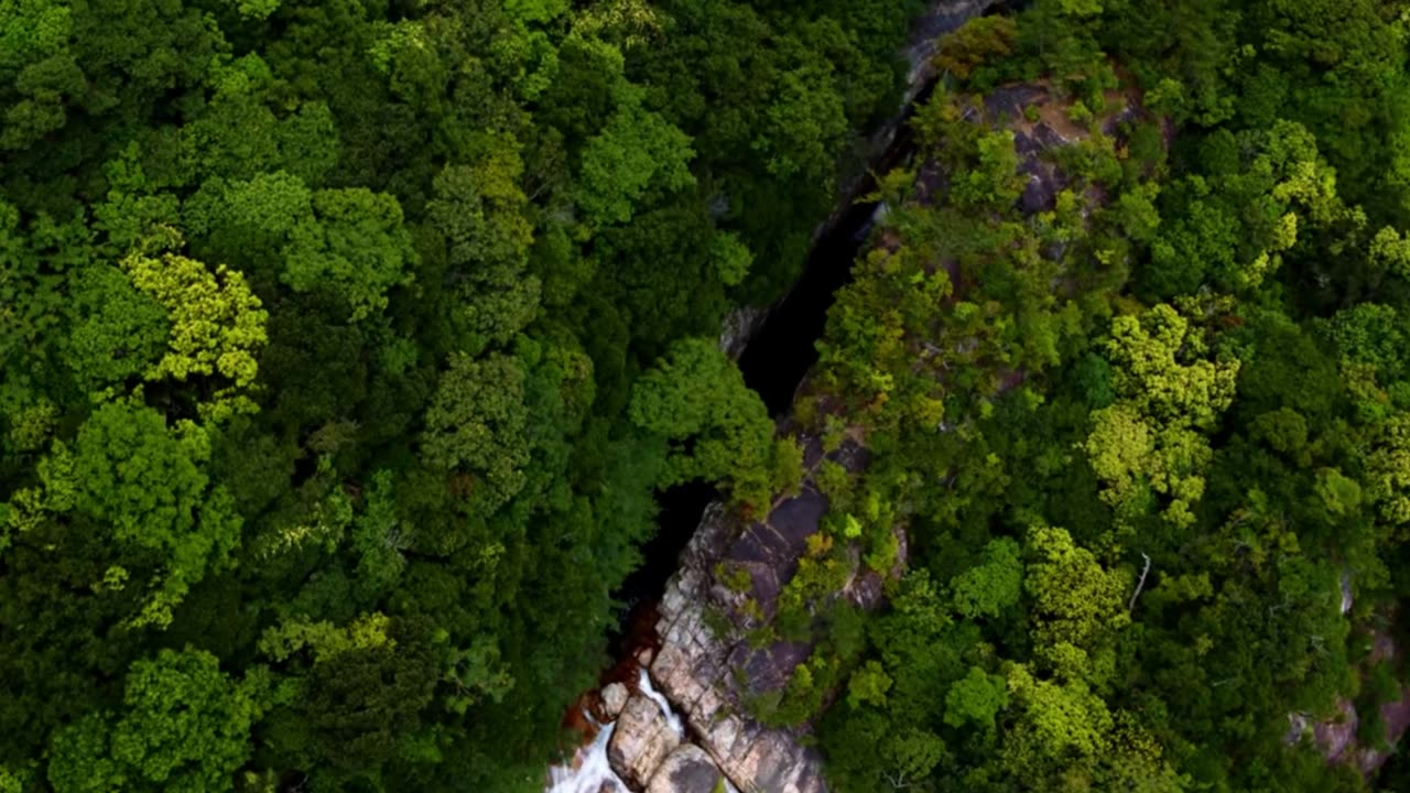 Deep House Waves for Chill Moments