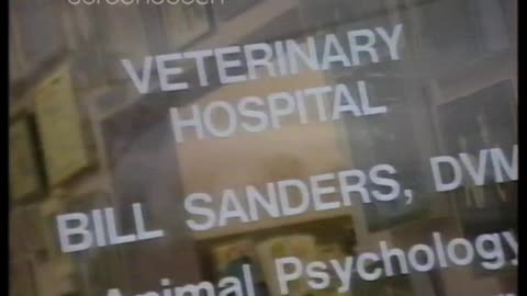 The Word Full Episode