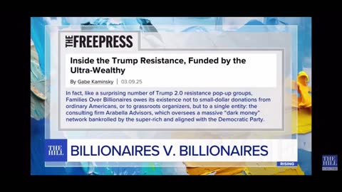 Citizens United v FEC