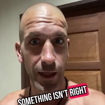 Your Body Knows Before Your Mind Does | Trust Your Gut Instinct #IntuitionAwakening #Mindfulness