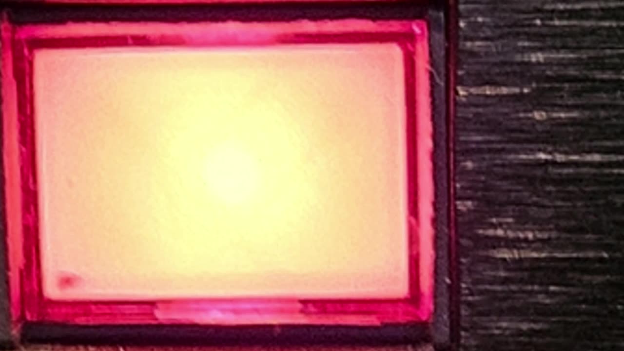 Musical Fidelity P172 P270 Set